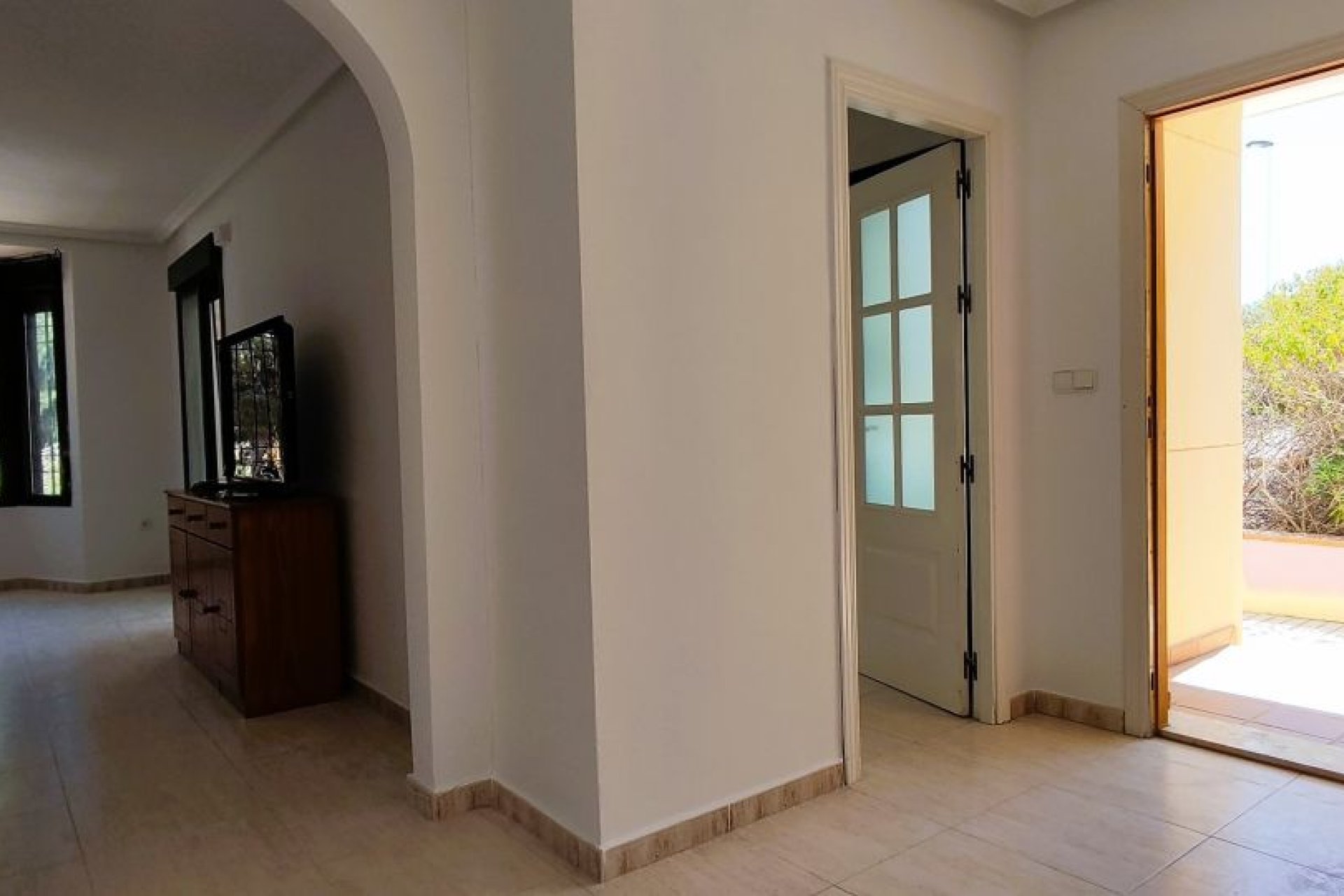 Reventa - Apartamento - Orihuela Costa - CAMPOAMOR GOLF