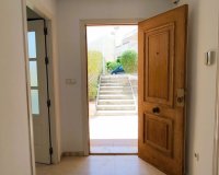 Reventa - Apartamento - Orihuela Costa - CAMPOAMOR GOLF