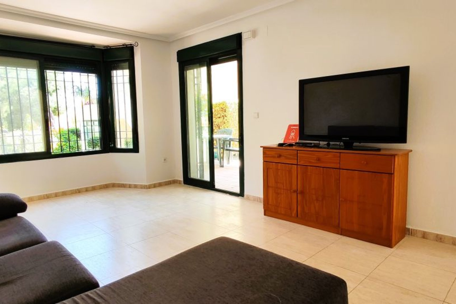 Reventa - Apartamento - Orihuela Costa - CAMPOAMOR GOLF