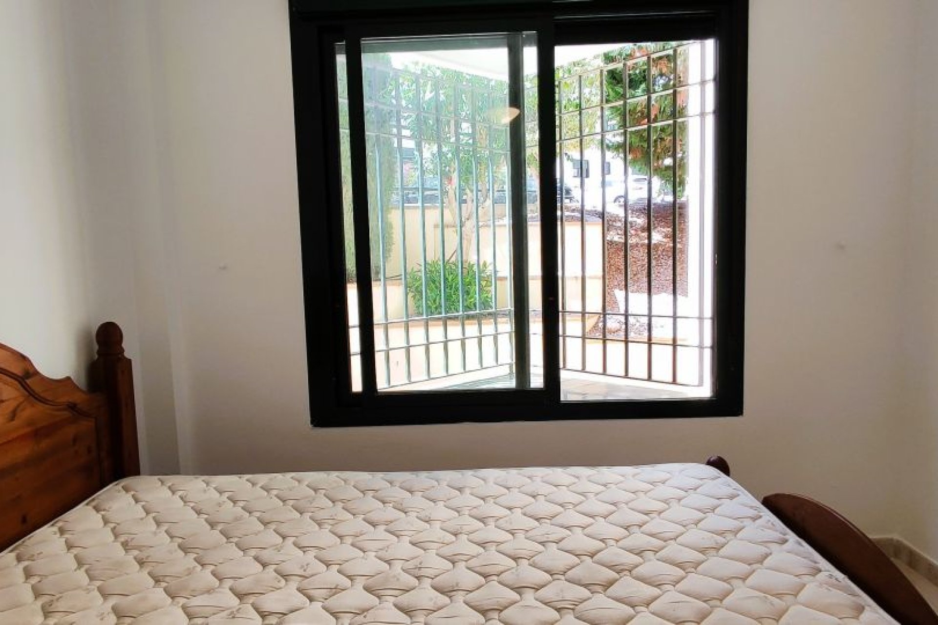 Reventa - Apartamento - Orihuela Costa - CAMPOAMOR GOLF