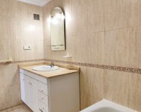 Reventa - Apartamento - Orihuela Costa - CAMPOAMOR GOLF