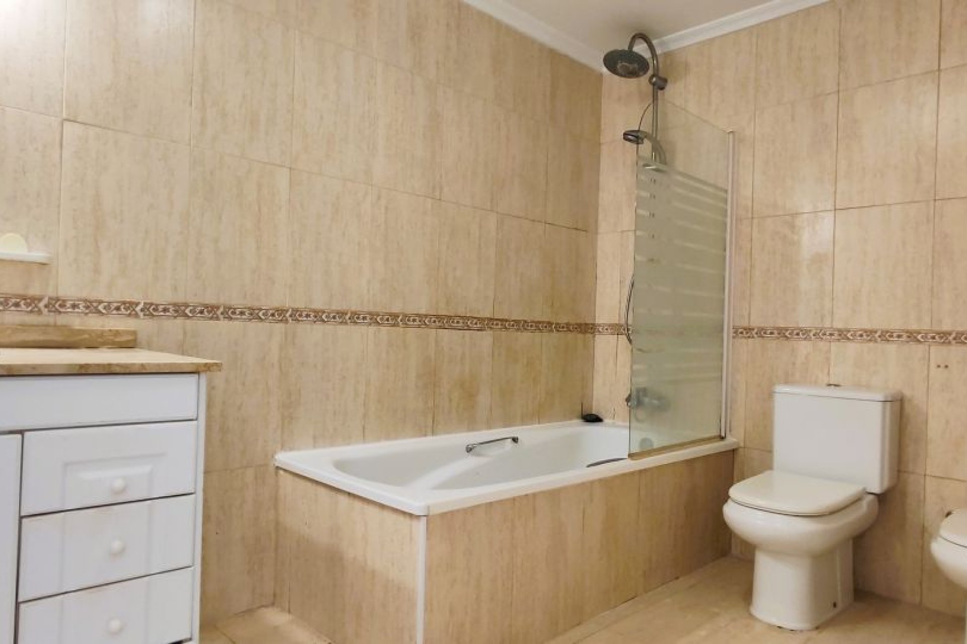 Reventa - Apartamento - Orihuela Costa - CAMPOAMOR GOLF