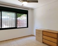 Reventa - Apartamento - Orihuela Costa - CAMPOAMOR GOLF