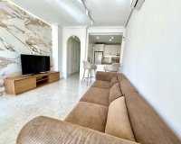 Reventa - Apartamento - Orihuela Costa - Campoamor R-5