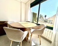 Reventa - Apartamento - Orihuela Costa - Campoamor R-5