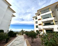 Reventa - Apartamento - Orihuela Costa - Campoamor R-5