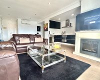 Reventa - Apartamento - Orihuela Costa - Campoamor R-5