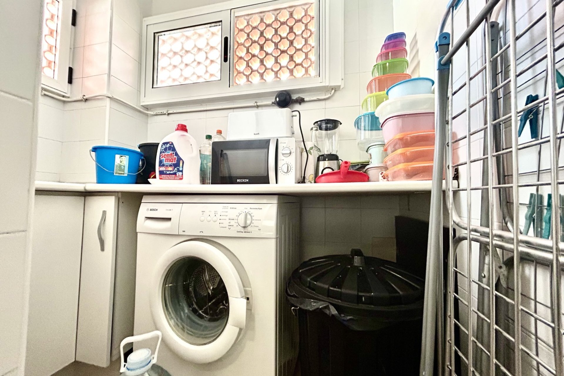 Reventa - Apartamento - Orihuela Costa - Campoamor R-5