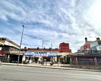 Reventa - Apartamento - Orihuela Costa - Campoamor R-5