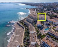 Reventa - Apartamento - Orihuela Costa - Campoamor