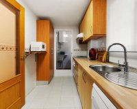 Reventa - Apartamento - Orihuela Costa - Campoamor