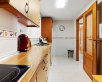 Reventa - Apartamento - Orihuela Costa - Campoamor