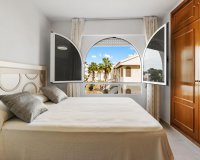 Reventa - Apartamento - Orihuela Costa - Campoamor