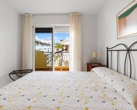 Reventa - Apartamento - Orihuela Costa - Campoamor