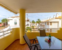 Reventa - Apartamento - Orihuela Costa - Campoamor