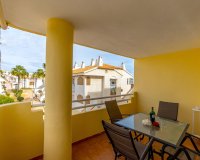 Reventa - Apartamento - Orihuela Costa - Campoamor