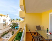 Reventa - Apartamento - Orihuela Costa - Campoamor