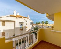 Reventa - Apartamento - Orihuela Costa - Campoamor