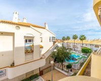 Reventa - Apartamento - Orihuela Costa - Campoamor