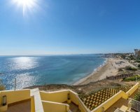 Reventa - Apartamento - Orihuela Costa - Campoamor