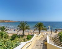 Reventa - Apartamento - Orihuela Costa - Campoamor