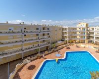 Reventa - Apartamento - Orihuela Costa - Campoamor