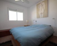 Reventa - Apartamento - Orihuela Costa - Campoamor