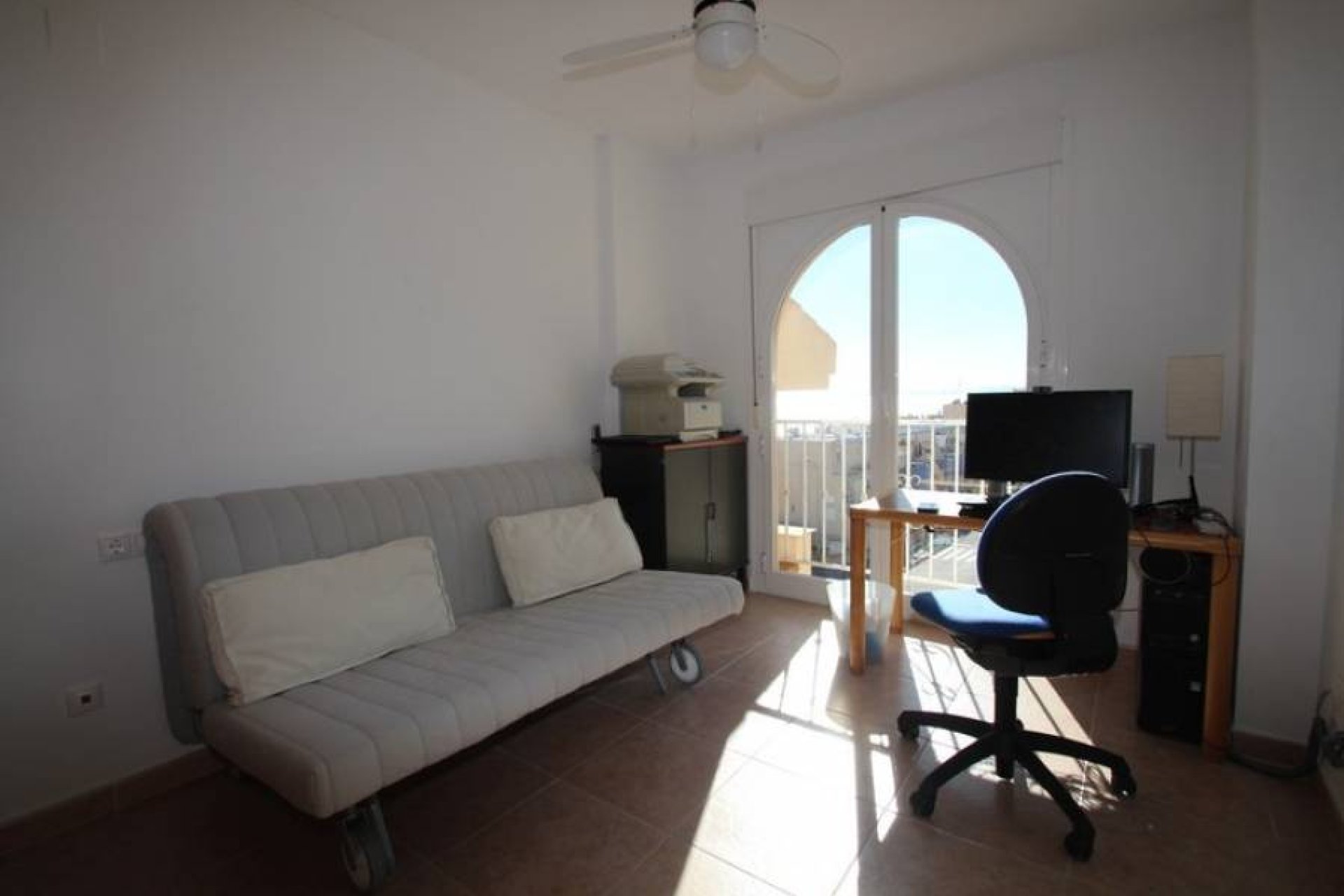 Reventa - Apartamento - Orihuela Costa - Campoamor