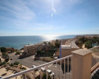 Reventa - Apartamento - Orihuela Costa - Campoamor