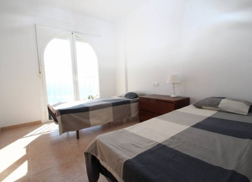 Reventa - Apartamento - Orihuela Costa - Campoamor