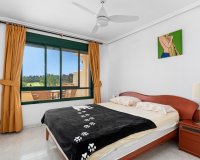 Reventa - Apartamento - Orihuela Costa - Campoamor