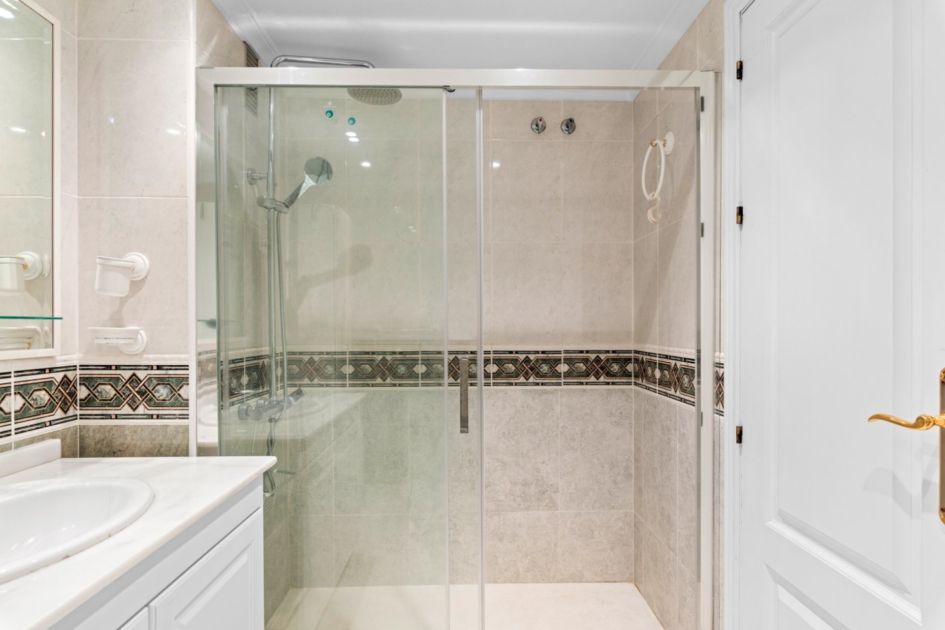 Reventa - Apartamento - Orihuela Costa - Campoamor