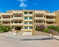 Reventa - Apartamento - Orihuela Costa - Campoamor