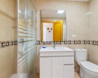 Reventa - Apartamento - Orihuela Costa - Campoamor