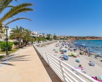 Reventa - Apartamento - Orihuela Costa - Campoamor