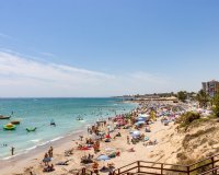 Reventa - Apartamento - Orihuela Costa - Campoamor