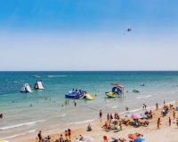 Reventa - Apartamento - Orihuela Costa - Campoamor