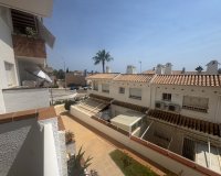 Reventa - Apartamento - Orihuela Costa - Campoamor