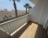 Reventa - Apartamento - Orihuela Costa - Campoamor