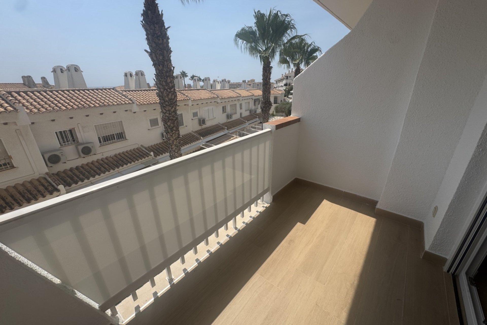 Reventa - Apartamento - Orihuela Costa - Campoamor