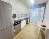 Reventa - Apartamento - Orihuela Costa - Campoamor