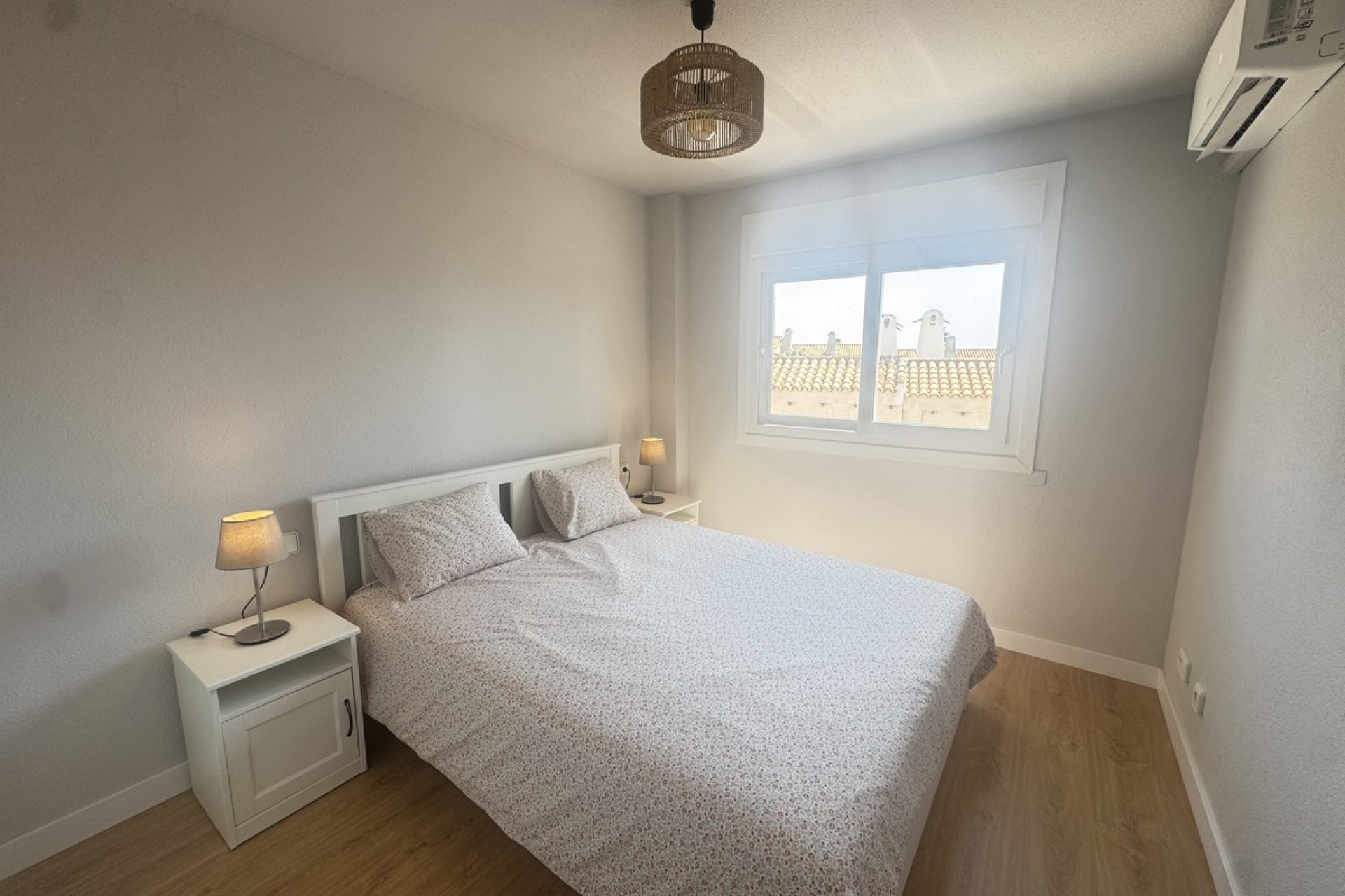 Reventa - Apartamento - Orihuela Costa - Campoamor