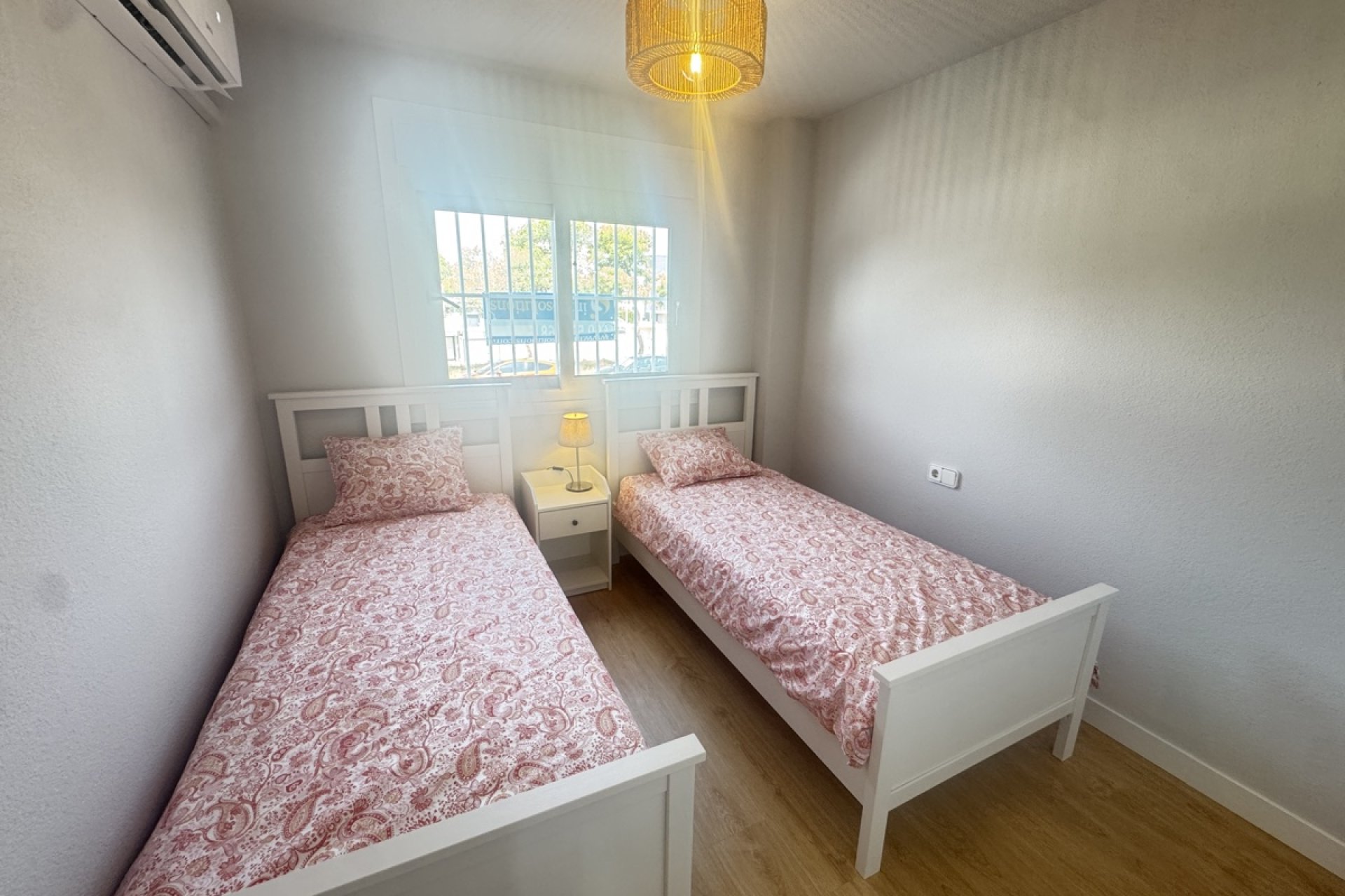 Reventa - Apartamento - Orihuela Costa - Campoamor