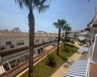 Reventa - Apartamento - Orihuela Costa - Campoamor