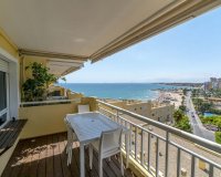 Reventa - Apartamento - Orihuela Costa - Campoamor