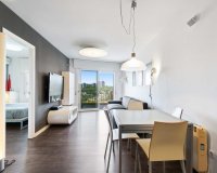 Reventa - Apartamento - Orihuela Costa - Campoamor