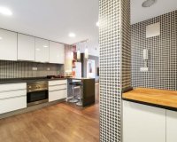 Reventa - Apartamento - Orihuela Costa - Campoamor