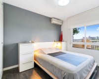 Reventa - Apartamento - Orihuela Costa - Campoamor