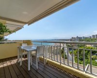 Reventa - Apartamento - Orihuela Costa - Campoamor