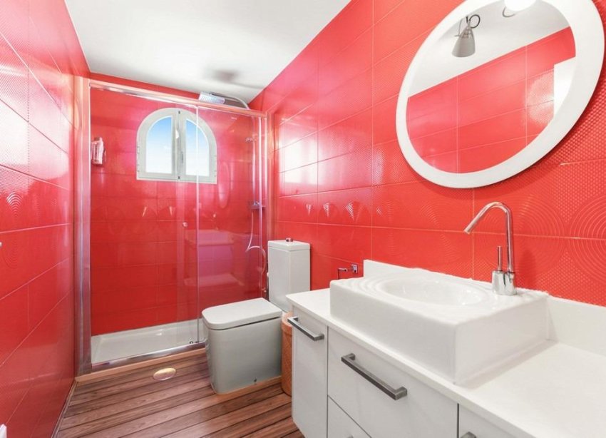 Reventa - Apartamento - Orihuela Costa - Campoamor